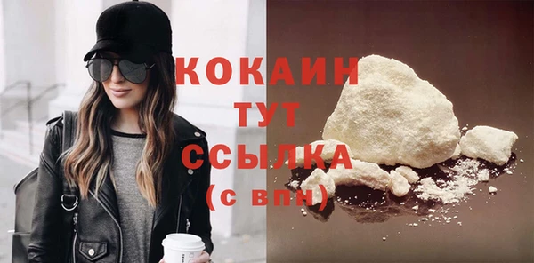соль курить ск Новозыбков