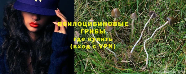 прущий лед Абинск