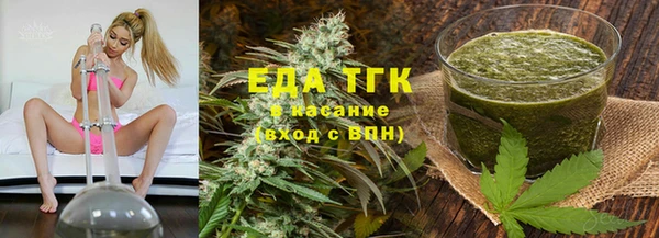 дурь Новодвинск