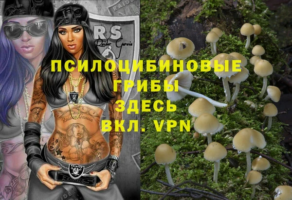 гашиш Новокубанск