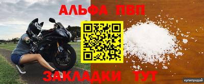 экстази Свободный