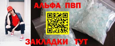 экстази Свободный