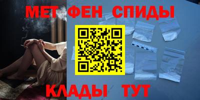 apvp Севастополь