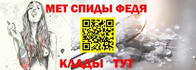 apvp Севастополь
