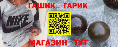 экстази Свободный
