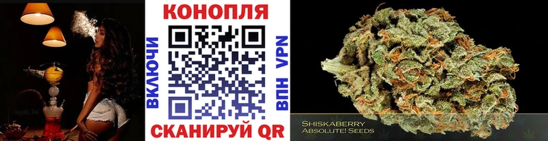 МАРИХУАНА семена  Стерлитамак 